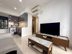 The Tre Ver (D13), Condominium #633678451
